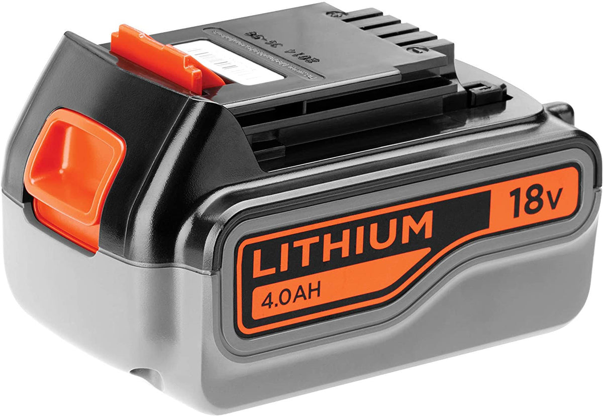 Battery B377898