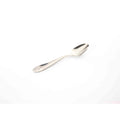 Stainless Steel Demitasse Spoon, 18/10, Dozen H767