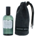 Grey Flannel 4 oz Eau De Toilette Spray I3924