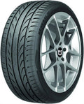 225/40R19 93Y Tire D69167
