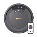 Wi-Fi Connected Multi-Surface Robot Vacuum T39972