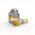 Booster Box 24 Packs I275