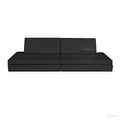 Kids Couch T597
