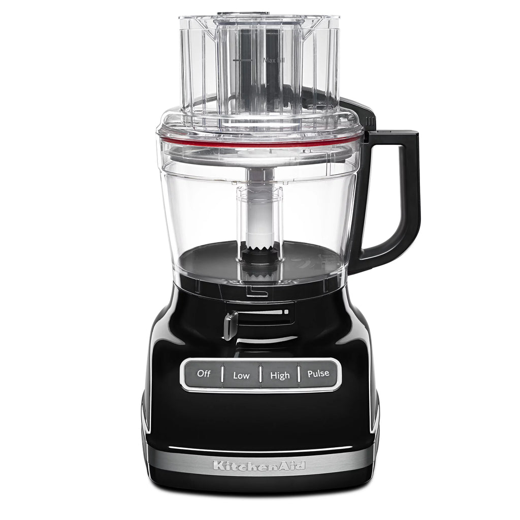 11-Cup Food Processor Y341161