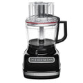 11-Cup Food Processor Y341161