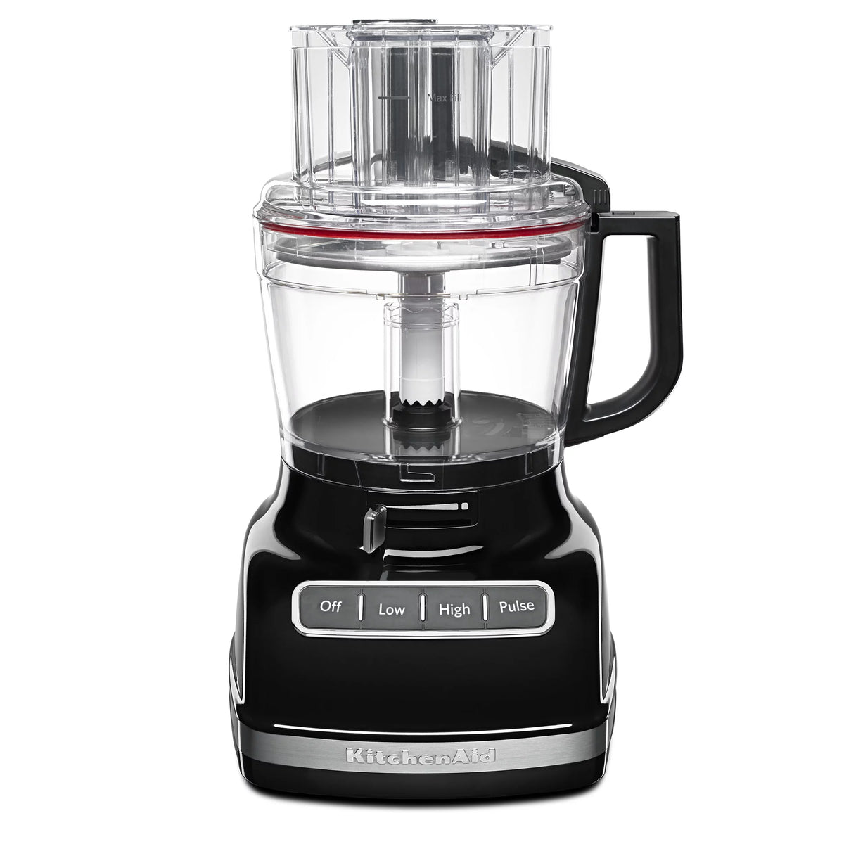 11-Cup Food Processor Y341161