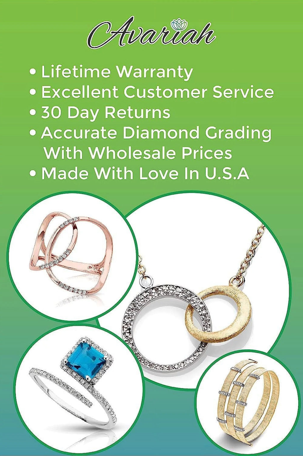 10K Yellow Gold New York State Pendant K442871