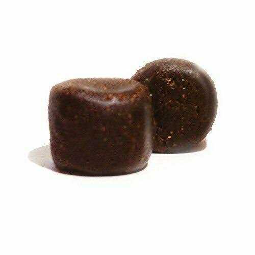 Hip & Joint Chews for Dogs M5544