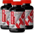 Acai Capsules P6290