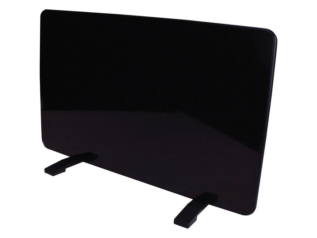 200 W Electric Heating Panel O844645