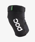 Knee Uranium Black L65087