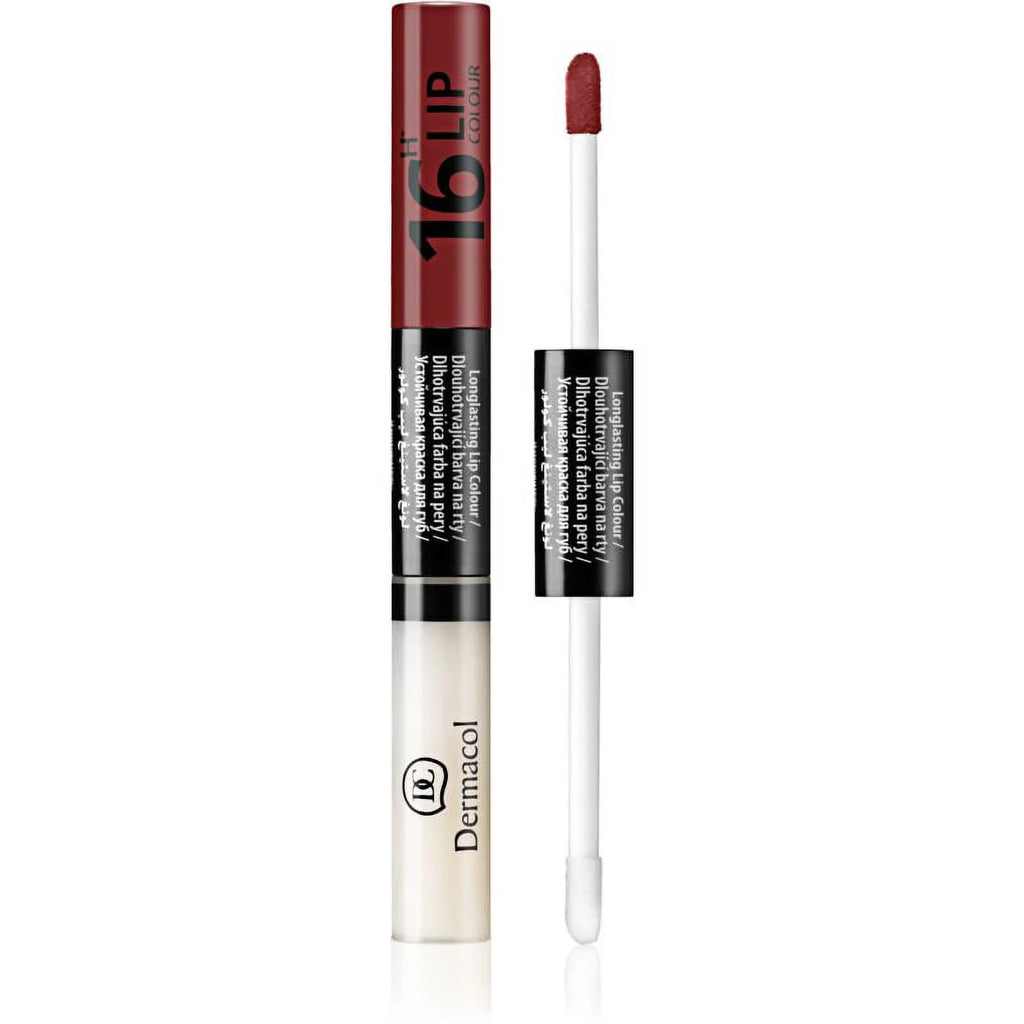 Make-Up Cover S265