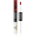 Make-Up Cover S265