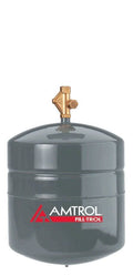 1-1/4 inch Filltrol Package Y887938