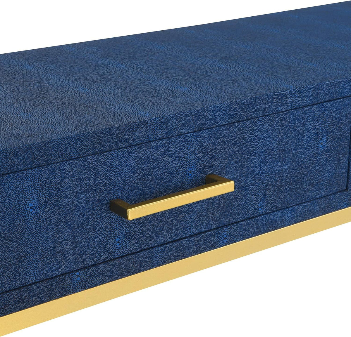 Console Table U387630