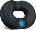 Donut Seat Cushion W967