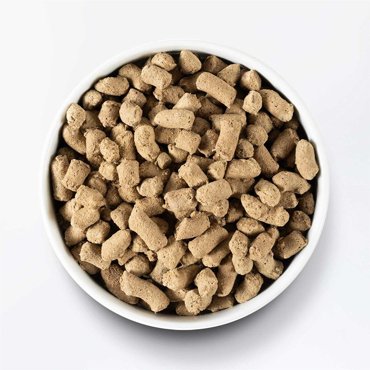 Freeze Dried Raw Dog Food Turkey L773