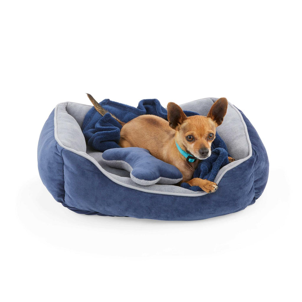 Dog Bed J502