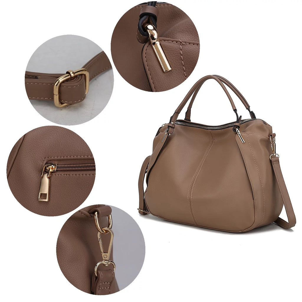 Weekender Handbag R880380