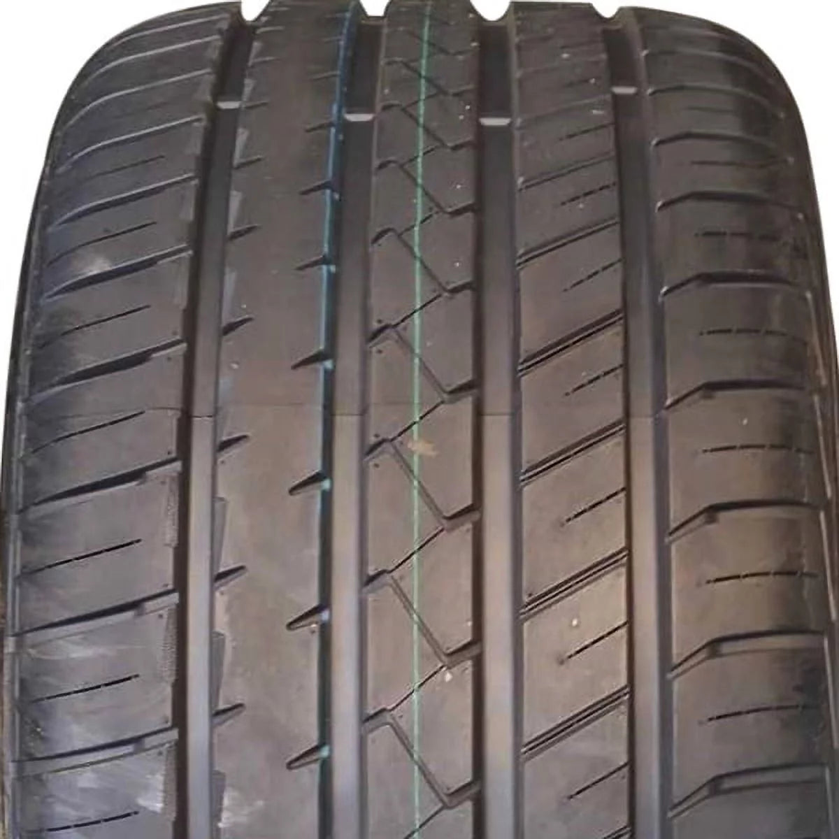 Set of 4 245/45ZR20 All Season High Performance Tires M584061