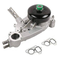 Water Pump Kit L7676