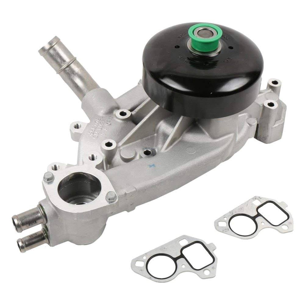 Water Pump Kit L7676