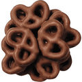 Milk Chocolate Sugar Free Pretzels L93544
