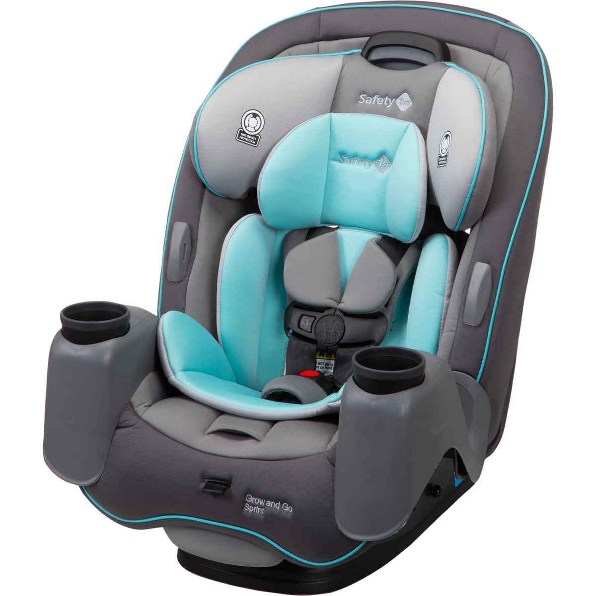 Convertible Car Seat K223