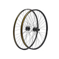 MTB Wheelset R455