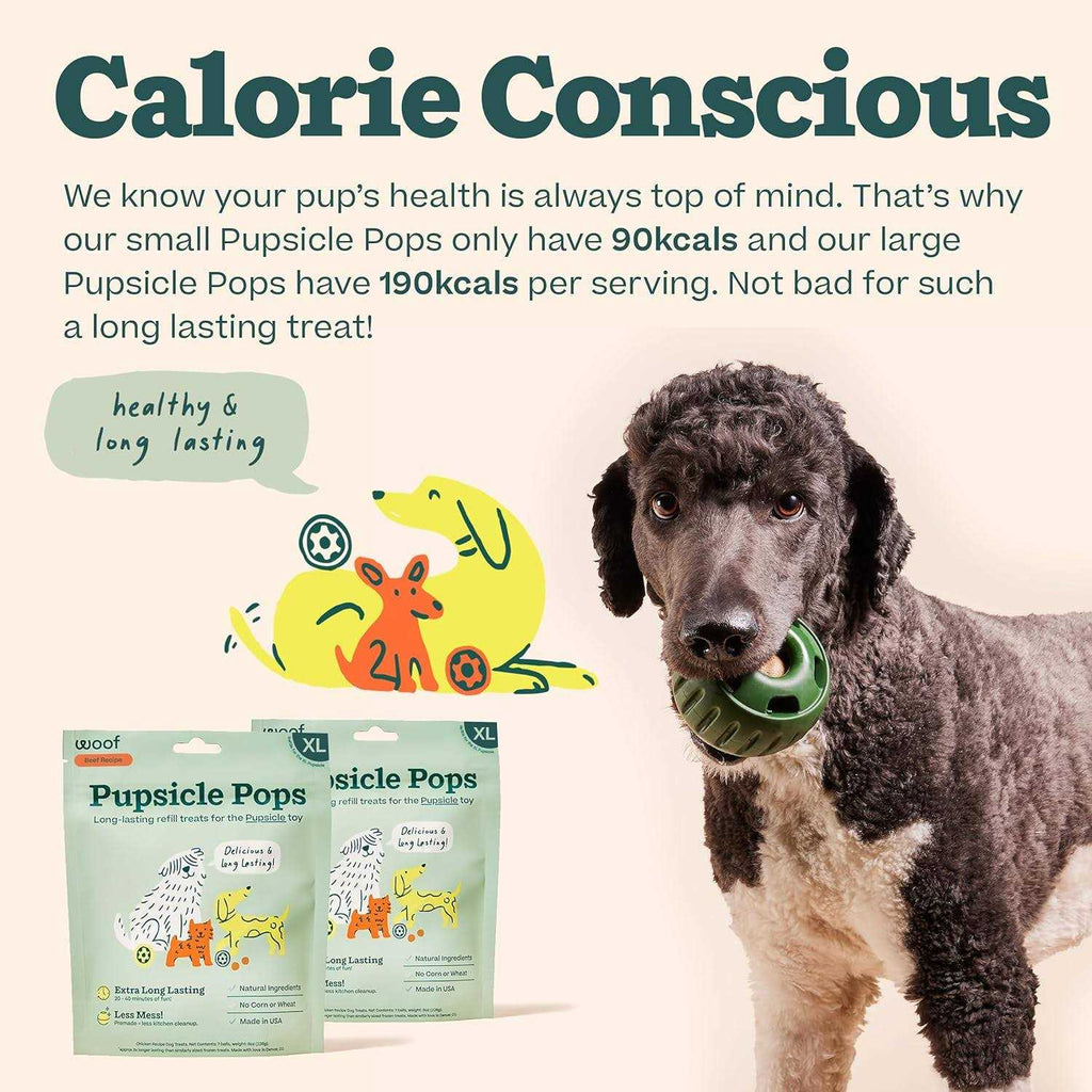 Beef Pet Supplies O957456