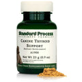 Thyroid Support Pet Supplies V169873