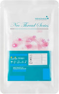 20Pcs 29G38mm Lifting for Face and Body C595660