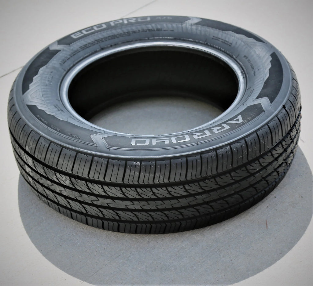 205/70R16 97H All Season Tire V18551