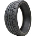 245/40ZR19 98W XL Passenger Tire P5696