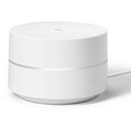 WiFi System 1-Pack Router Y3307