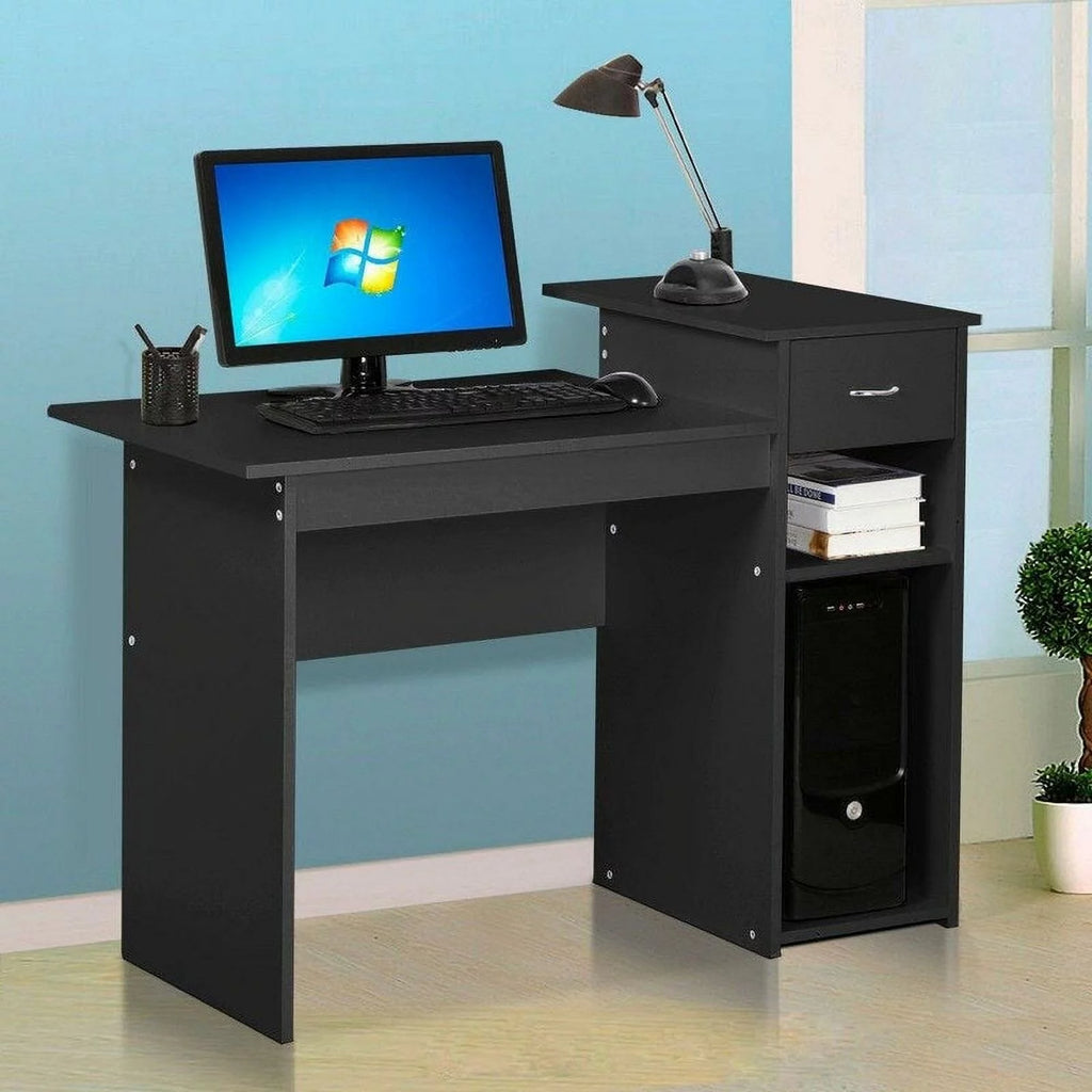 Office Desk S2426