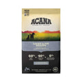 Dry Dog Food Z737