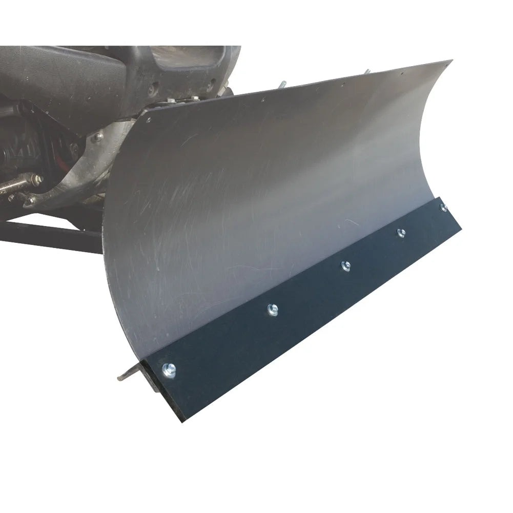 Uhmw Replacement Wear Bar Kit 72" V231