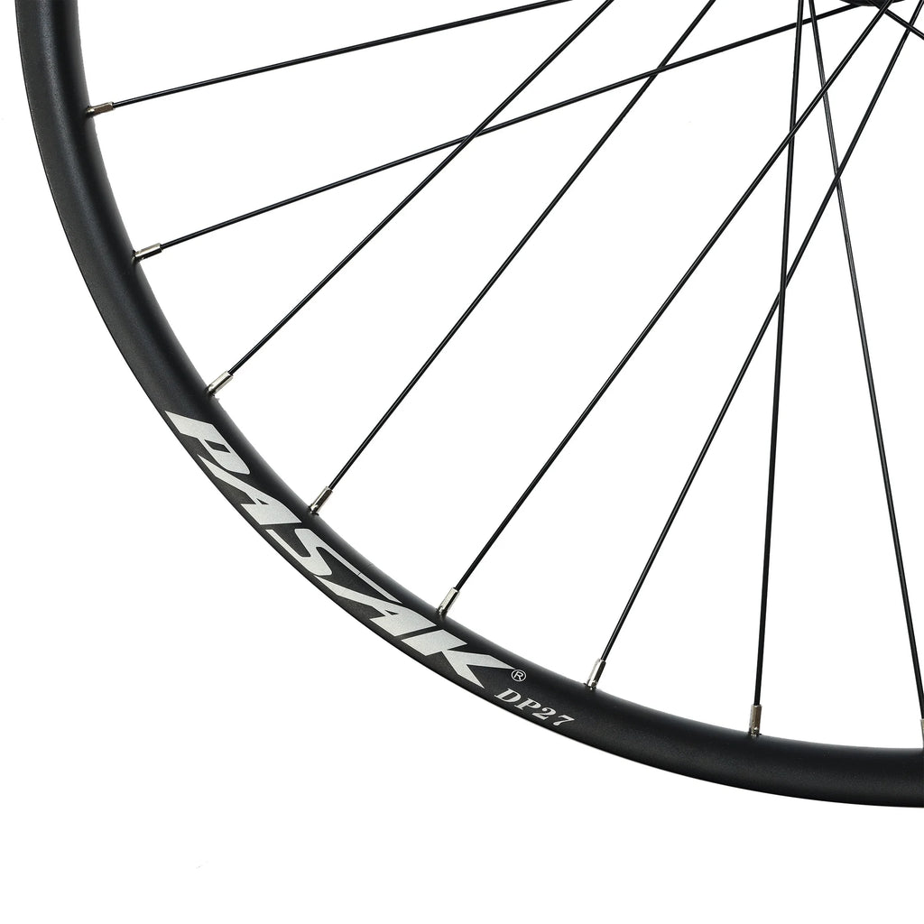 MTB Wheelset R455