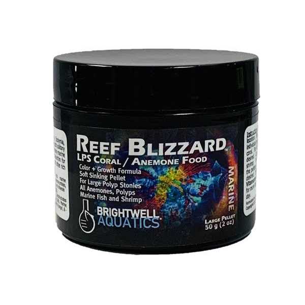50g Pet Supplies T155