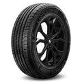 All Season P215/60R17 96H Passenger Tire L85008