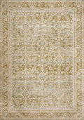 Avocado Multi 11'6 x 15'6 Rug A8630