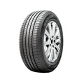 235/60R17 102T Passenger Tire Z64762