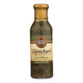 Caribbean Chimichurri Case of 6 V96220