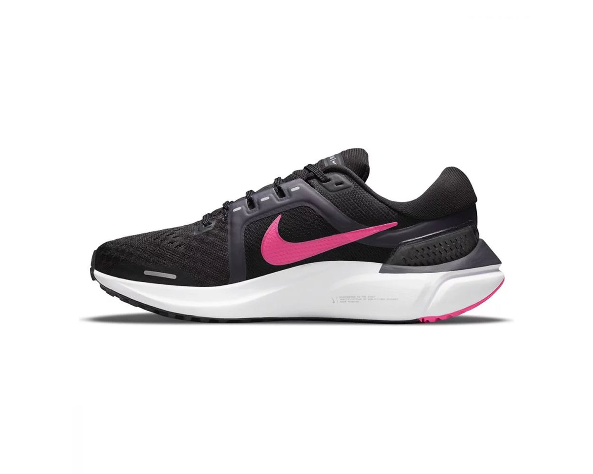 Womens Running Shoes W304610