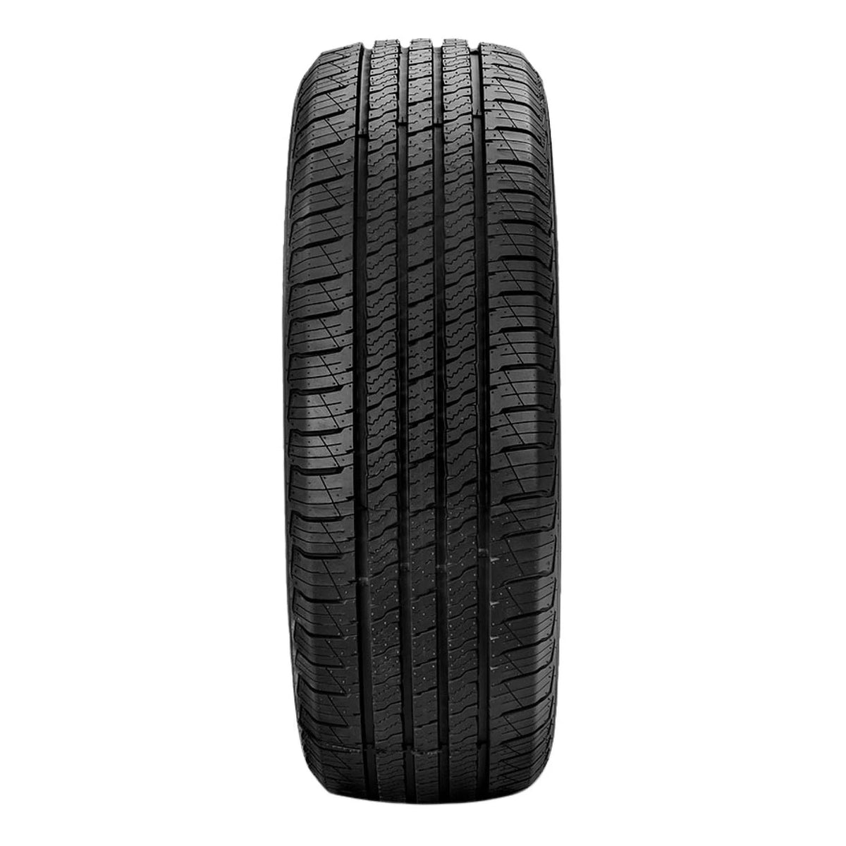 225/55ZR16 99W Tire L754469