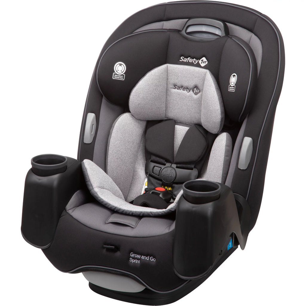 Convertible Car Seat K223