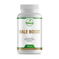 Male Boost 60 Ounce Natural Extract O266973