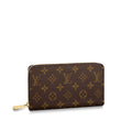 Cotton Padded Nylon Crossbody Tote Bag R419