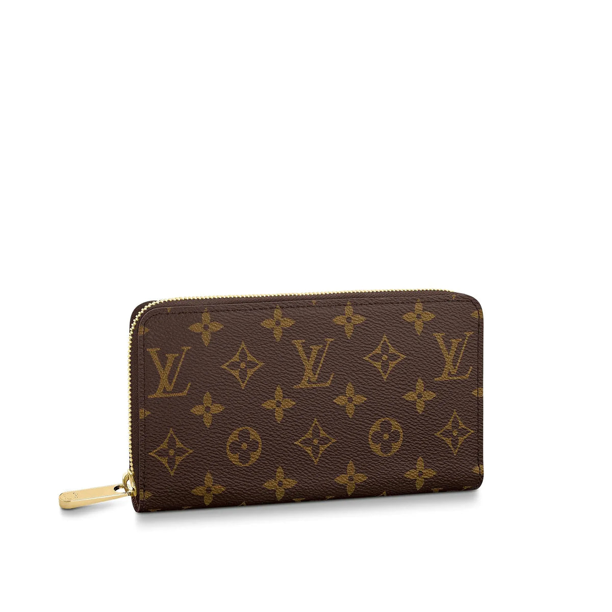 Cotton Padded Nylon Crossbody Tote Bag R419
